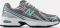 New Balance 740 silver metallic/new spruce/clay ash Vorschaubild