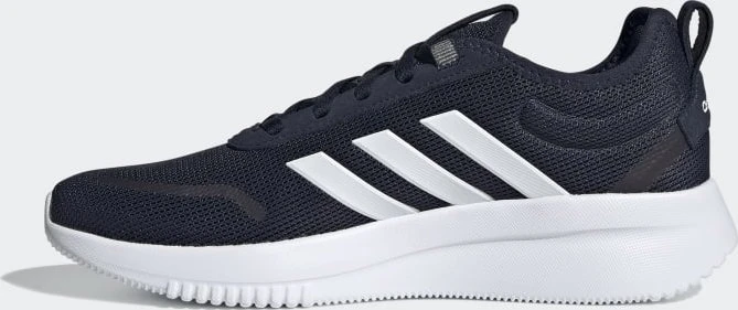 adidas Lite Racer Rebold legend ink/cloud white (Herren)