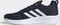 adidas Lite Racer Rebold legend ink/cloud white (Herren) Vorschaubild