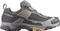 Salomon X Ultra 5 GTX plum kitten/nine iron/soft clay (Damen) Vorschaubild