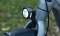 Sigma Sport EOX FL 150 Frontlicht Vorschaubild