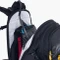 Evoc FR Trail Blackline 20 M/L schwarz (Herren) Vorschaubild