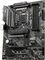 MSI MAG B460 Torpedo (Intel 1200) Vorschaubild