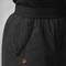Fjällräven Keb Insulated Hose lang schwarz (Damen) Vorschaubild
