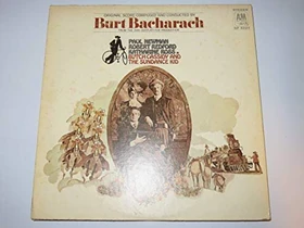 Bach Sundance Kindertrage