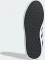 adidas Breaknet Sleek core black/cloud white (Damen) Vorschaubild