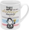 Sheepworld XL-Tasse 600ml Vorschaubild