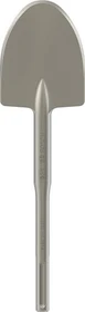 Bosch Professional SDS-max Schaufelmeißel, 110x400mm, 1 Stück