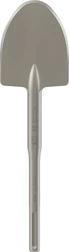 Bosch Professional SDS-max Schaufelmeißel, 110x400mm, 1 Stück