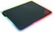 Thermaltake Level 20 RGB Gaming Mouse Pad Vorschaubild