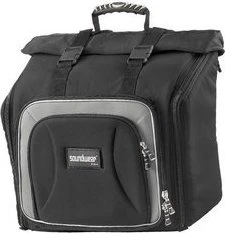 Soundwear Performer Bag für 96 Bass