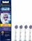 Oral-B 3D White Ersatzbürste Vorschaubild