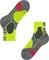 Falke BC3 Comfort Socken matrix Vorschaubild