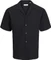 Jack & Jones Relaxed Fit Hemd langarm (Herren) Vorschaubild