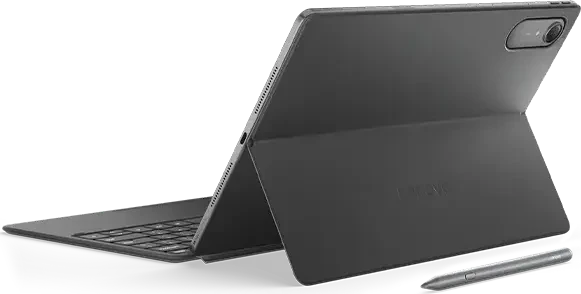 Lenovo Idea Tab Pro Gen 2 TB390FU, Jelly Mint, 8GB RAM, 256GB, Complete