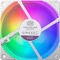 Cooler Master Mobius 120P ARGB White Edition, LED-Steuerung, 120mm, 3er-Pack Vorschaubild