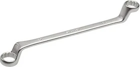 Stanley Maxi Drive Plus Doppelringschlüssel, 24/27x329mm