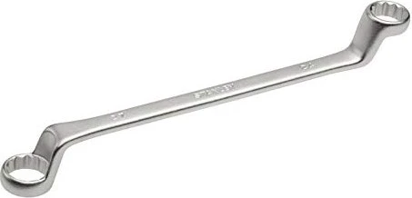 Stanley Maxi Drive Plus Doppelringschlüssel, 24/27x329mm