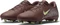 Nike Mercurial Vapor 16 Academy Kylian Mbappé MG Low-Top (Herren) Vorschaubild