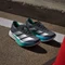 adidas Adizero Adios Pro 4 core black/matte silver/glory green (Herren) Vorschaubild