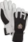 Hestra Army Leather Patrol 5-Finger Skihandschuhe Vorschaubild