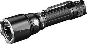 Fenix TK22 UE Taschenlampe