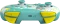 Turtle Beach Rematch Wireless Controller Rosalina (Switch 2/Switch) Vorschaubild