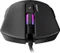 Genesis Krypton 800 Professional Gaming Mouse, USB Vorschaubild