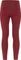Fjällräven Abisko Tights Hose 7/8 pomegranate red (Damen) Vorschaubild
