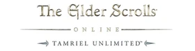 The Elder Scrolls: Online - Tamriel Unlimited - Steelbook Edition (PS4)