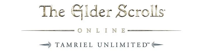 The Elder Scrolls: Online - Tamriel Unlimited - Steelbook Edition (PS4)