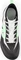 New Balance FuelCell Flite-S black/mint flash/lab green Vorschaubild