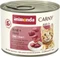 animonda Carny Rind und Herz 200g Vorschaubild