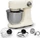 Klarstein Bella Evo creme (10047843)