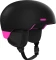 Anon Windham WaveCel Helm Vorschaubild