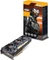 Sapphire Radeon R9 390X Tri-X + Backplate, 8GB GDDR5, DVI, HDMI, 3x DP, lite retail Vorschaubild
