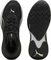 Puma PWR Hybrid puma white/apple spritz/puma black Vorschaubild