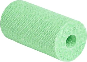 Blackroll Micro Faszienrolle grün
