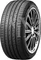 Roadstone Eurovis Sport 04 Vorschaubild