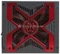 AeroCool Strike-X Series 500W, ATX 2.3 Vorschaubild