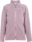 Vaude Escape 3in1 Funktionsjacke blackberry/brown (Junior) Vorschaubild