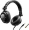Hercules HDP DJ45 Vorschaubild