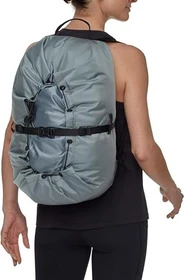 Mammut Neon Seilsack strata
