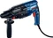 Bosch Professional GBH 240 Elektro-Bohr-/Meißelhammer Vorschaubild