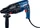 Bosch Professional GBH 240 Elektro-Bohr-/Meißelhammer inkl. Koffer (0611272100)