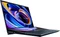 ASUS ZenBook Pro Duo 15 OLED UX582ZW-H2004X, Celestial Blue, Core i9-12900H, 32GB RAM, 1TB SSD, GeForce RTX 3070 Ti, DE Vorschaubild