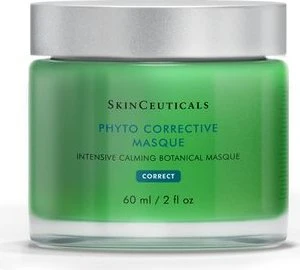 SkinCeuticals Phyto Corrective Maske, 60ml