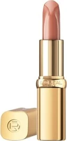 L'Oréal Color Riche Satin Nude Lippenstift 505 nu resilient, 4.7g