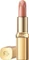 L'Oréal Color Riche Satin Nude Lippenstift Vorschaubild