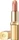 L'Oréal Color Riche Satin Nude Lippenstift 505 nu resilient, 4.7g